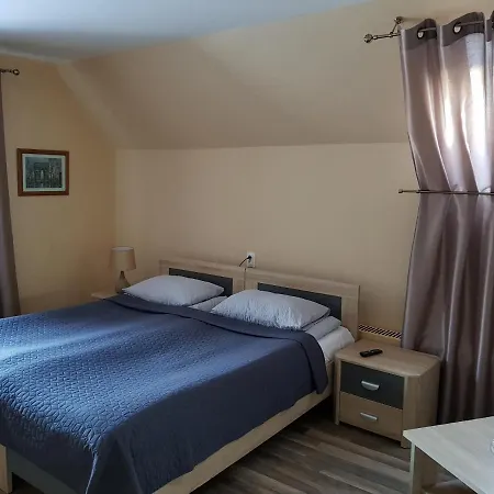 Hotel Hotel Melturi